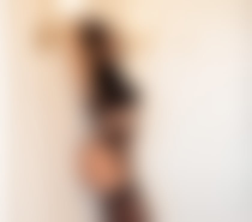 Escorts Bristol Bristol City Centre - Bristol - Photos for new😈Geovana🔞party 🎉