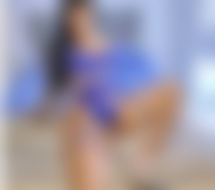 Escorts Bristol Bristol City Centre - Bristol - Photos for new😈Geovana🔞party 🎉