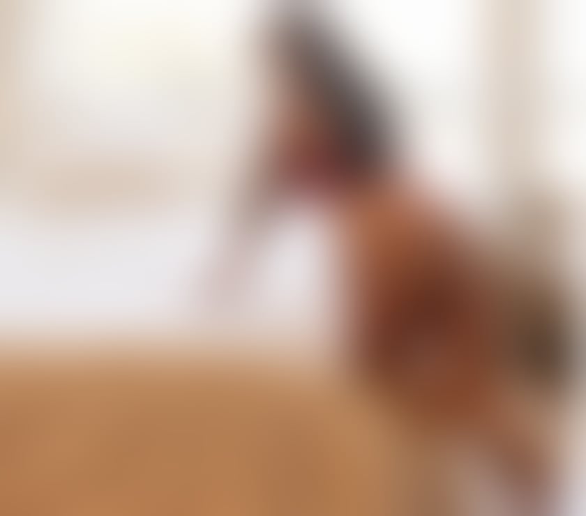 Escorts Bristol Bristol City Centre - Bristol - Photos for new😈Geovana🔞party 🎉