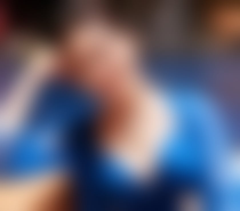 Escorts King`s Lynn King's Lynn and West Norfolk - Photos for NEW 🌹Japanese Escort & Massge🌹07429260352