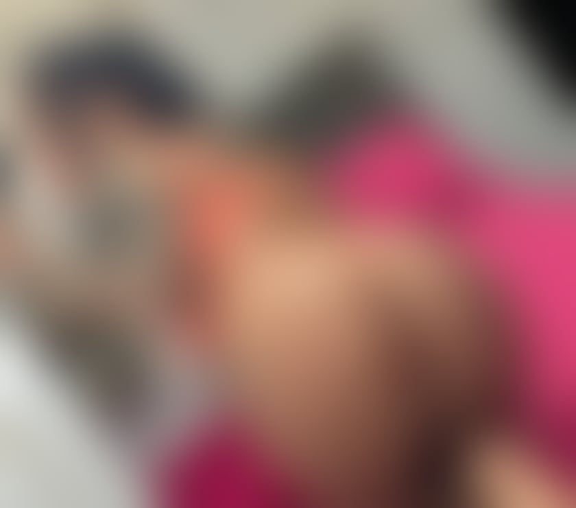 Escorts North West London Harrow - Photos for Ana ❤️real picture ❤️full gfe