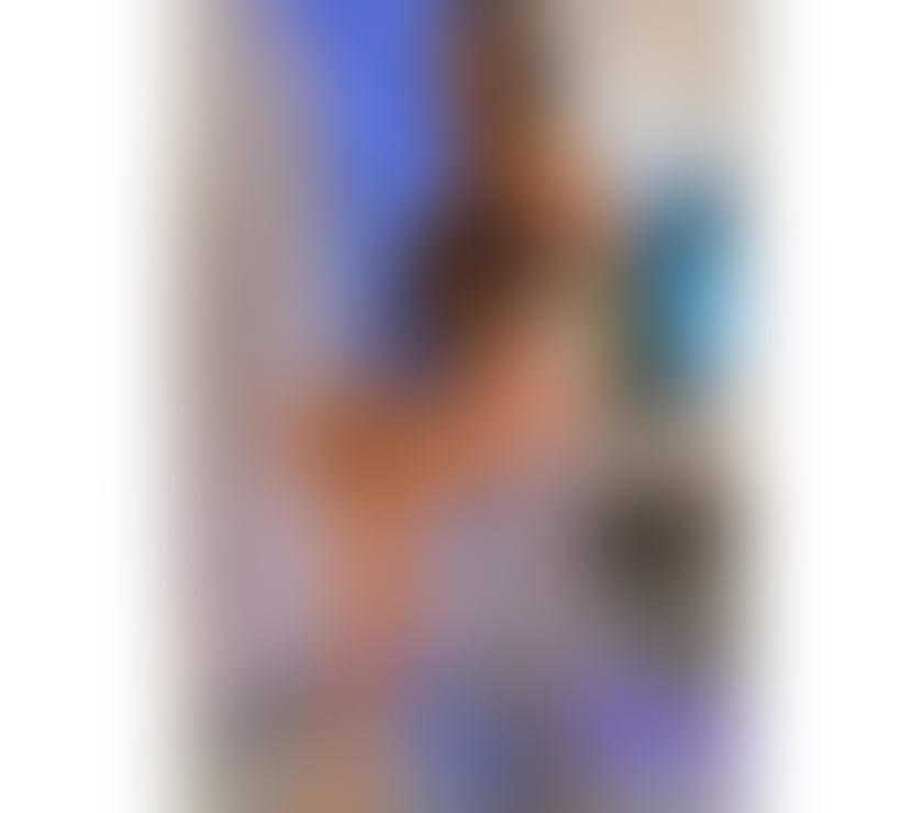 Escorts North West London Harrow - Photos for Ana ❤️real picture ❤️full gfe