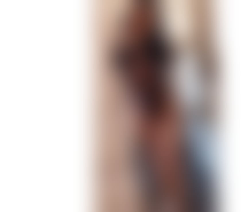 Escorts North West London Harrow - Photos for Ana ❤️real picture ❤️full gfe