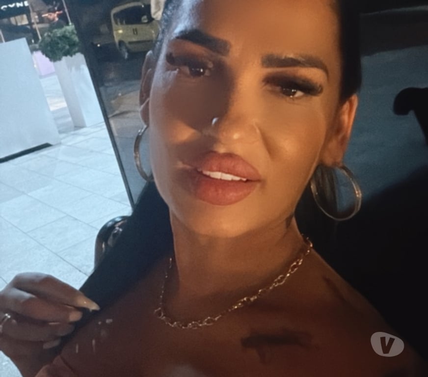 Escorts North West London Harrow - Photos for Ana ❤️real picture ❤️full gfe