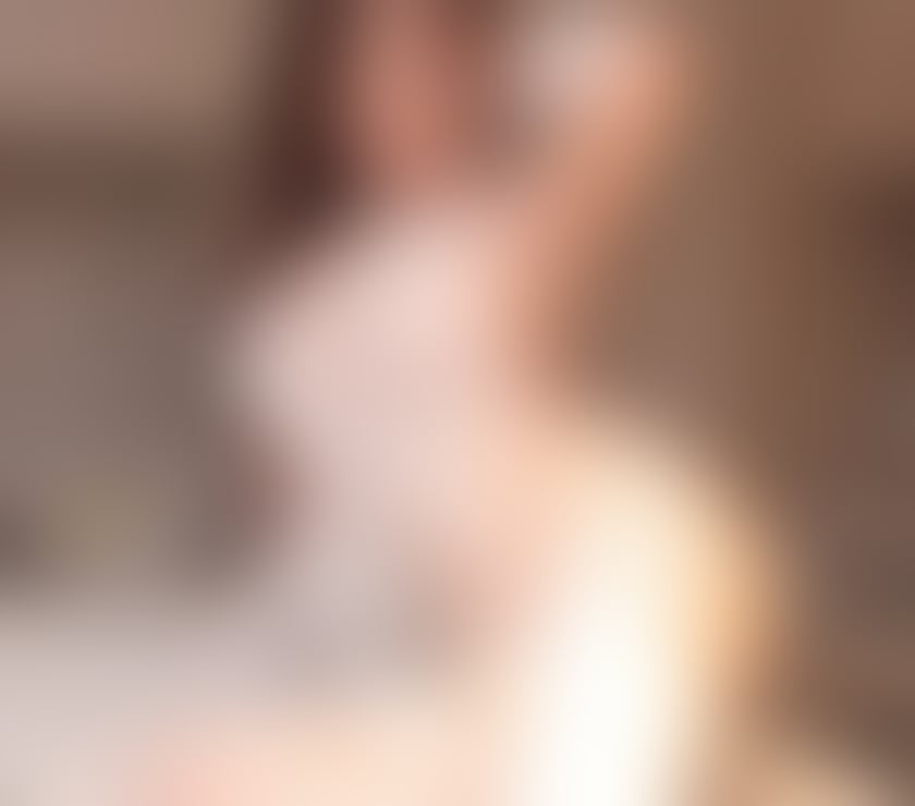 Escorts Redcar Redcar and Cleveland - Photos for 🆕All-round Asian escort service🥰A new experience❤️