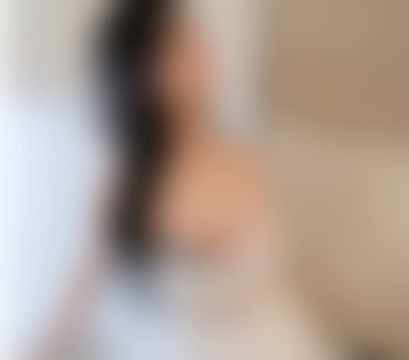 Escorts North Yorkshire Redcar and Cleveland - Photos for 🆕All-round Asian escort service🥰A new experience❤️