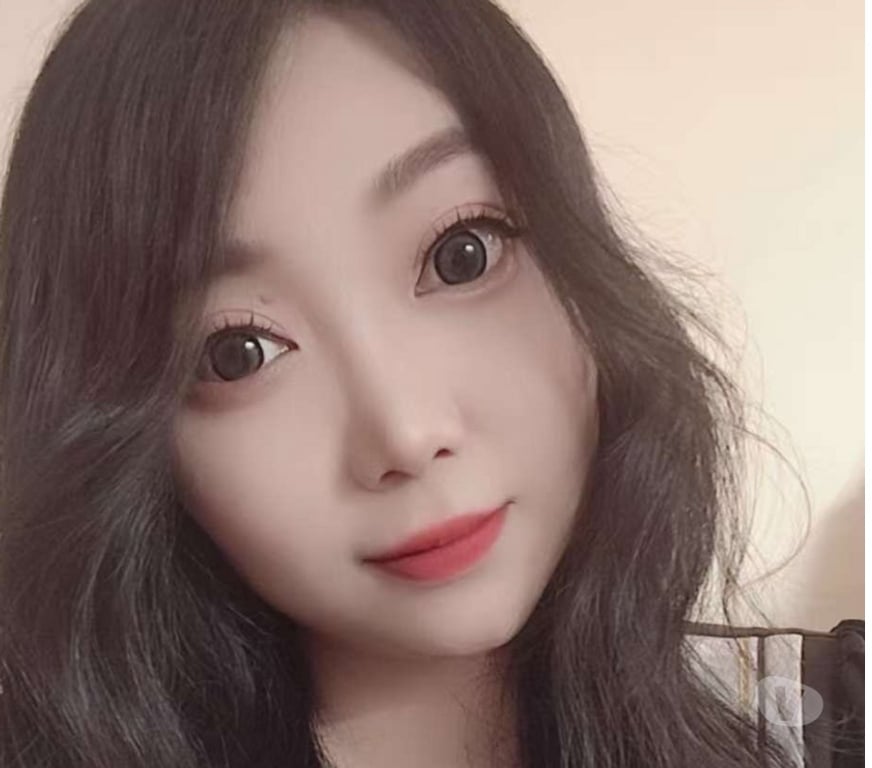 Escorts Tyne and Wear Gateshead - Photos for Professional foot massage, professional full-body massage