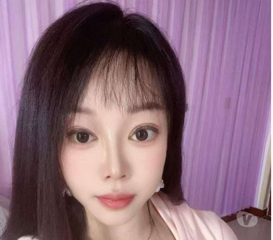 Escorts Tyne and Wear Gateshead - Photos for Professional foot massage, professional full-body massage