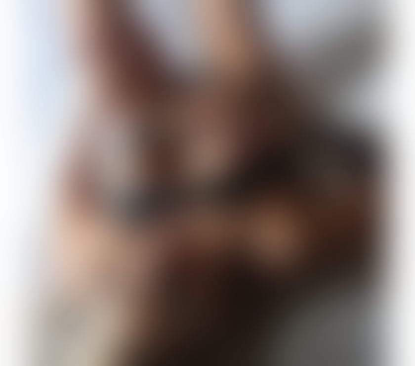 Escorts Norfolk Norwich - Photos for HORNY MELISSA🇧🇷 💕 BEST A LEVEL IN TOWN 🔥💦