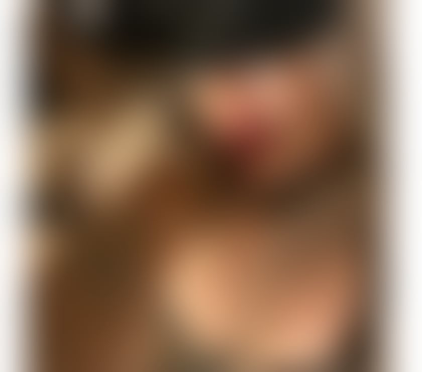 Escorts Norfolk Norwich - Photos for HORNY MELISSA🇧🇷 💕 BEST A LEVEL IN TOWN 🔥💦