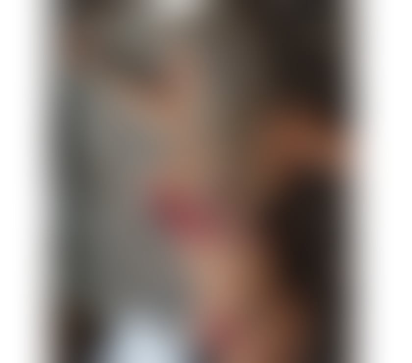 Escorts Halton Runcorn - Halton - Photos for 🇧🇷 💕 GREATER A LEVEL IN TOWN 🔥💦