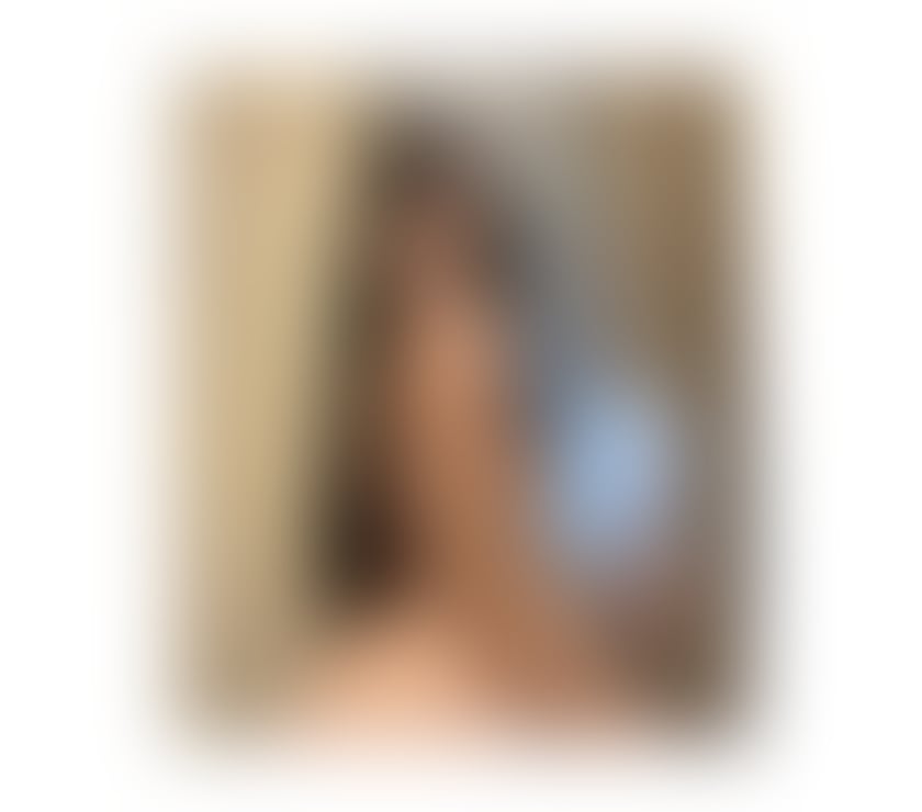 Escorts West Midlands Wolverhampton - Photos for ❤️INDEPENDENT BRUNETTE LADY NO RUSH TIME ❤️