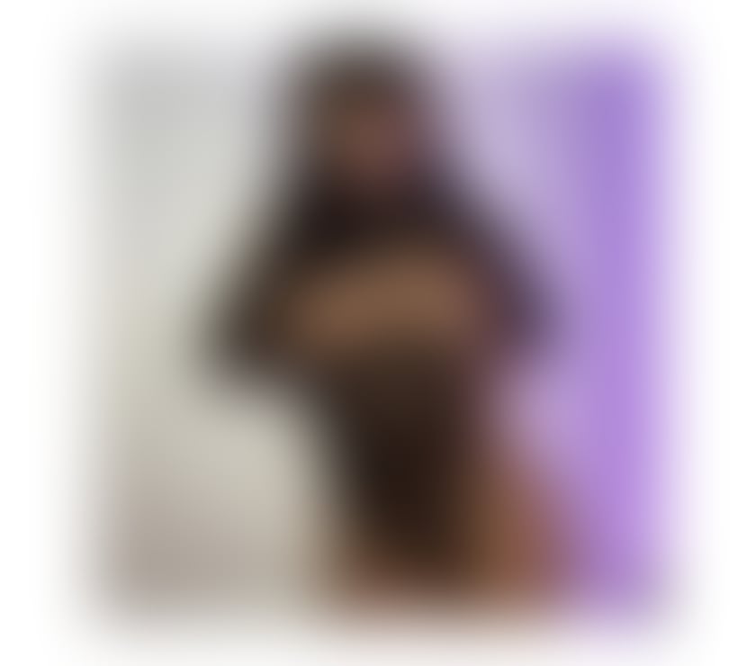 Escorts West Midlands Wolverhampton - Photos for ❤️INDEPENDENT BRUNETTE LADY NO RUSH TIME ❤️