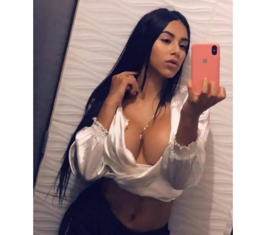 Escorts West Midlands Wolverhampton - Photos for ❤️INDEPENDENT BRUNETTE LADY NO RUSH TIME ❤️