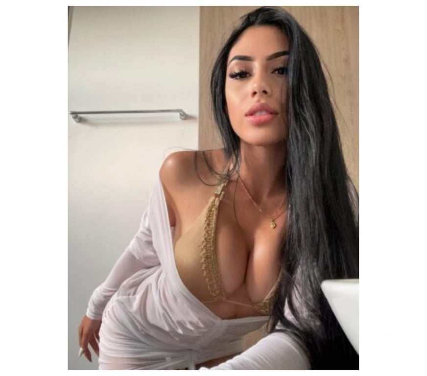 Escorts West Midlands Wolverhampton - Photos for ❤️INDEPENDENT BRUNETTE LADY NO RUSH TIME ❤️