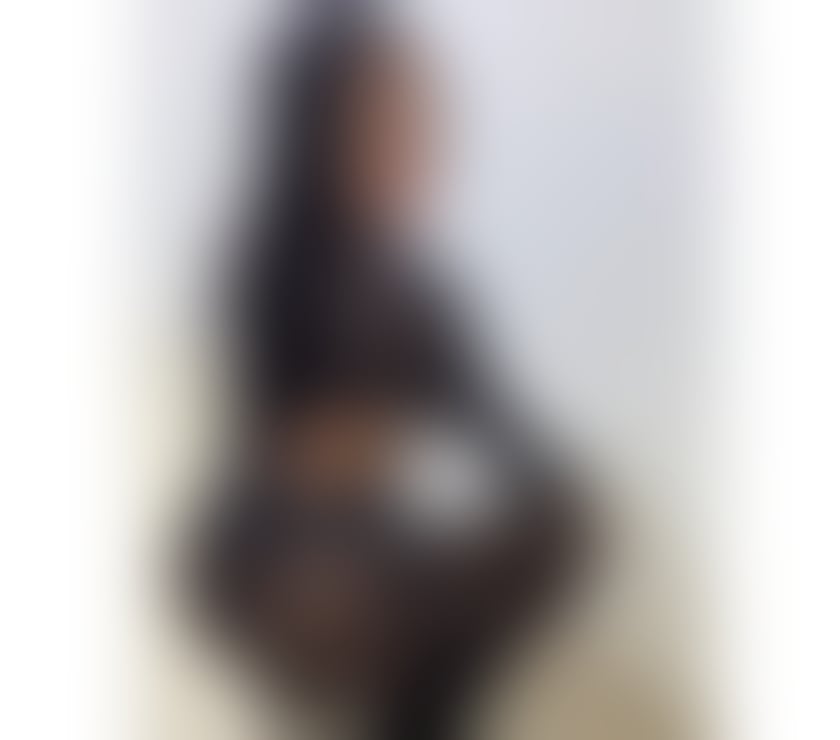 Escorts East London Stratford - East London - Photos for 🌸MAYARA BRAZILIAN🔞🇧🇷💋