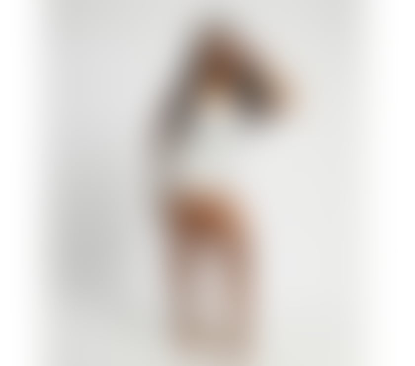 Escorts Stratford East London - Photos for 🌸MAYARA BRAZILIAN🔞🇧🇷💋