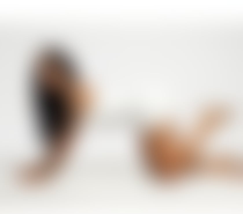 Escorts East London Stratford - East London - Photos for 🌸MAYARA BRAZILIAN🔞🇧🇷💋