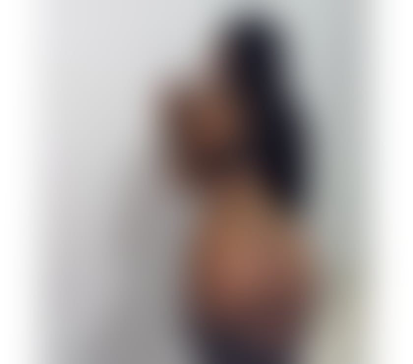 Escorts East London Stratford - East London - Photos for 🌸MAYARA BRAZILIAN🔞🇧🇷💋