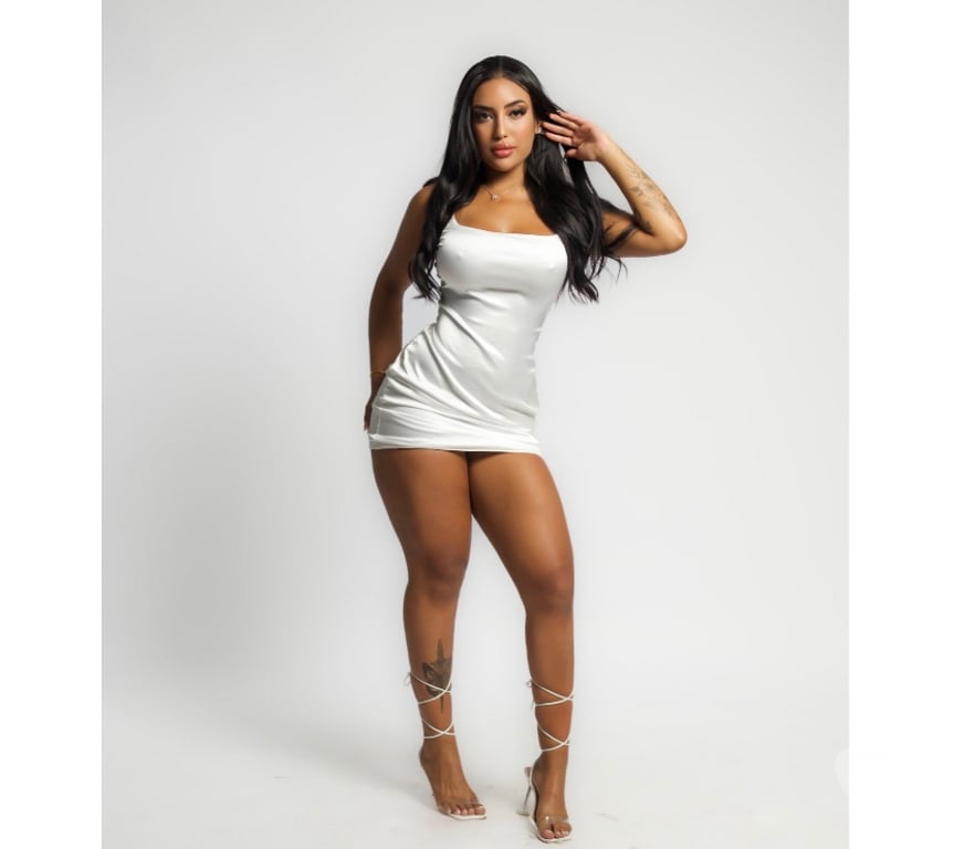 Escorts East London Stratford - East London - Photos for 🌸MAYARA BRAZILIAN🔞🇧🇷💋