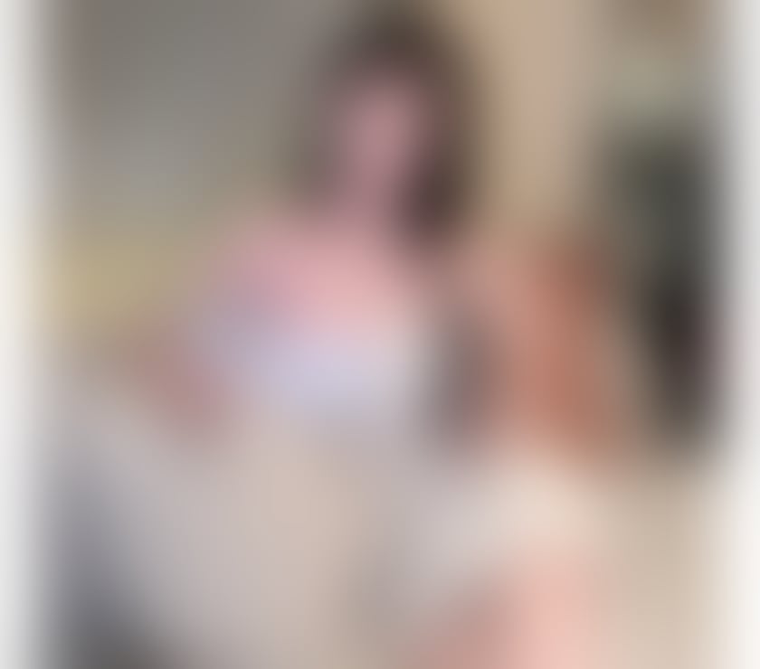 Escorts York City Centre York - Photos for ⭐️NEW Asian 🥇💋Welcome to my profile!!💋