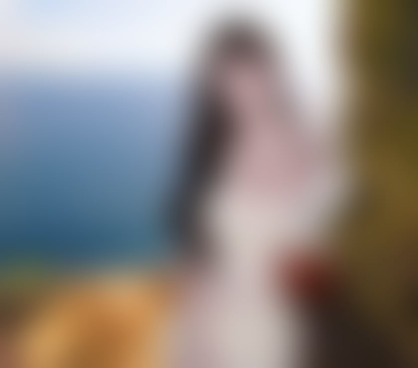 Escorts York City Centre York - Photos for ⭐️NEW Asian 🥇💋Welcome to my profile!!💋