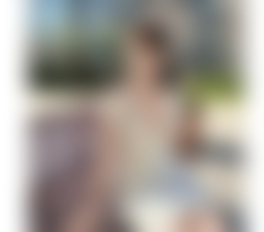 Escorts York City Centre York - Photos for ❣️NEW Asian🥳the best choice❣️unforgettable time