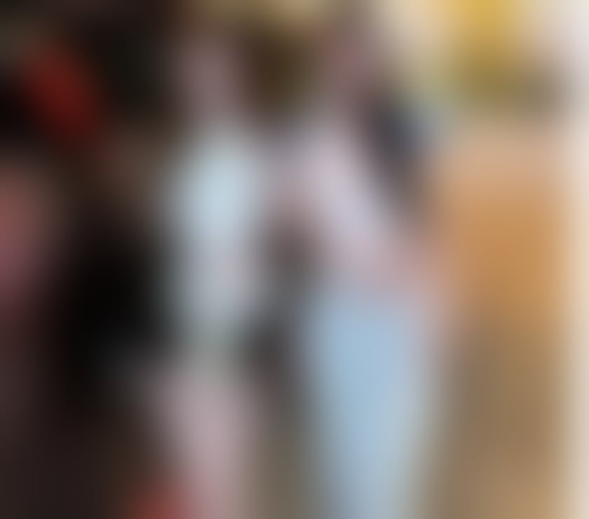 Escorts York City Centre York - Photos for ⭐️NEW Asian 🥇💋Welcome to my profile!!💋