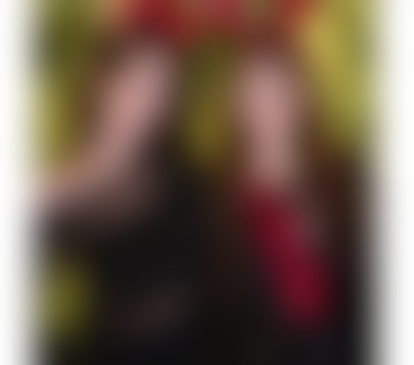 Photos for ⭐️NEW Asian 🥇💋Welcome to my profile!!💋