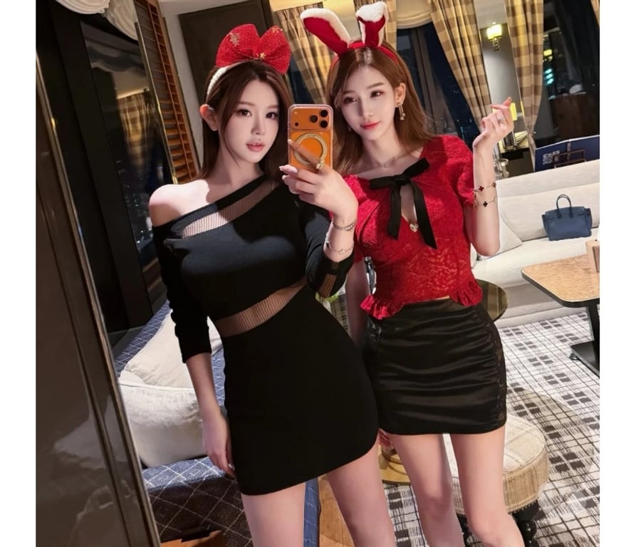 Escorts York York City Centre - York - Photos for ⭐️NEW Asian 🥇💋Welcome to my profile!!💋