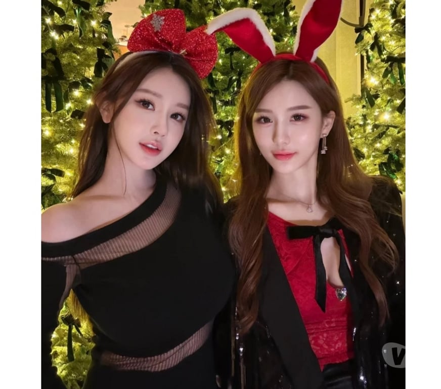 Escorts York York City Centre - York - Photos for ⭐️NEW Asian 🥇💋Welcome to my profile!!💋