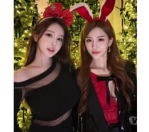 Photos for ⭐️NEW Asian 🥇💋Welcome to my profile!!💋