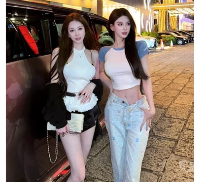 Escorts York City Centre York - Photos for ⭐️NEW Asian 🥇💋Welcome to my profile!!💋