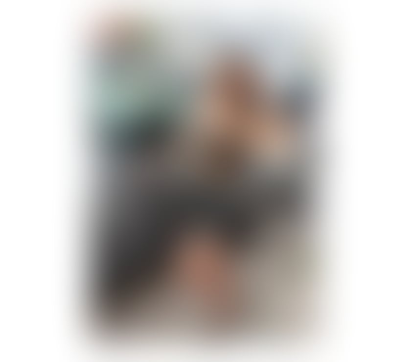 Escorts Greater Manchester Stockport - Photos for 💙 Milky Thai girl 💙 good service 💙 07494735144