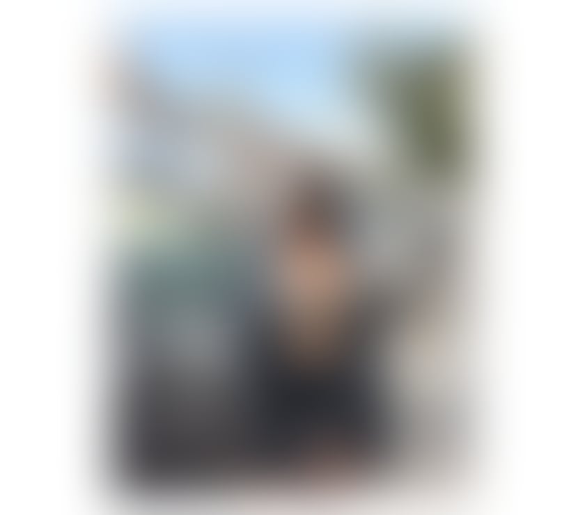 Escorts Greater Manchester Stockport - Photos for 💙 Milky Thai girl 💙 good service 💙 07494735144