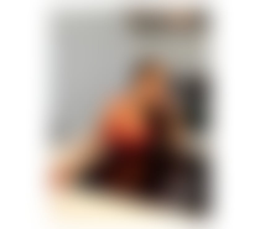 Escorts Greater Manchester Stockport - Photos for 💙 Milky Thai girl 💙 good service 💙 07494735144