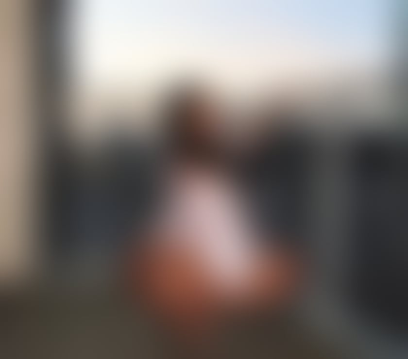 Escorts Merseyside Liverpool - Photos for 🍑🇧🇷 BIG BOTTOM BRAZILIAN TAINA 🇧🇷🍑