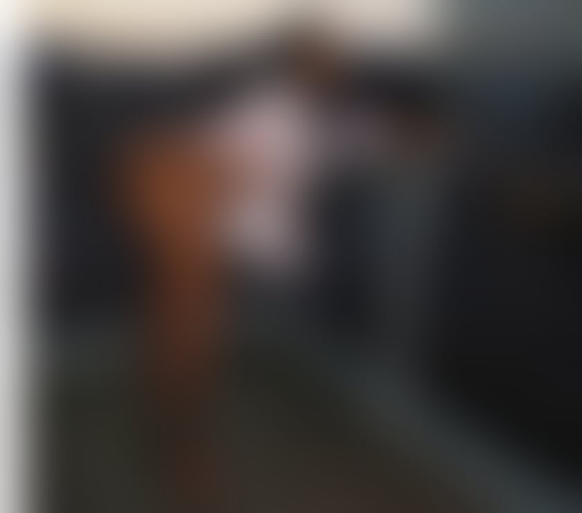 🍑🇧🇷 BIG BOTTOM BRAZILIAN TAINA 🇧🇷🍑