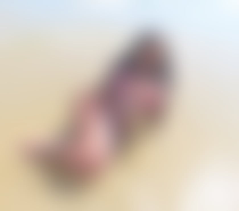 Escorts Merseyside Liverpool - Photos for 🍑🇧🇷 BIG BOTTOM BRAZILIAN TAINA 🇧🇷🍑