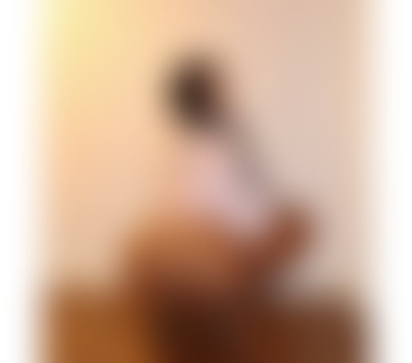 Escorts Merseyside Liverpool - Photos for 🍑🇧🇷 BIG BOTTOM BRAZILIAN TAINA 🇧🇷🍑