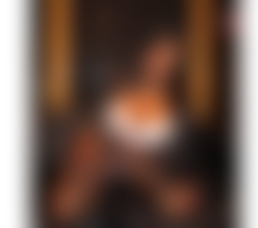 Escorts Merseyside Liverpool - Photos for 🍑🇧🇷 BIG BOTTOM BRAZILIAN TAINA 🇧🇷🍑