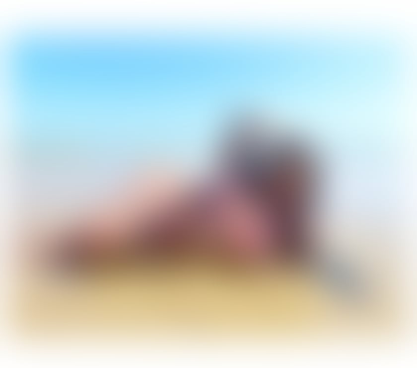 Escorts Merseyside Liverpool - Photos for 🍑🇧🇷 BIG BOTTOM BRAZILIAN TAINA 🇧🇷🍑