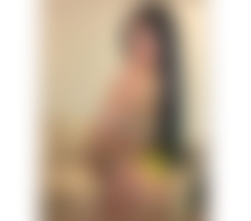 Escorts Lancashire Preston - Photos for NATÁLIA PRADO BRAZILIAN 100% REAL CALL ME BABE 🔥