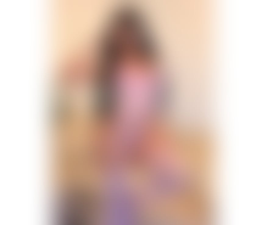 Escorts Lancashire Preston - Photos for NATÁLIA PRADO BRAZILIAN 100% REAL CALL ME BABE 🔥