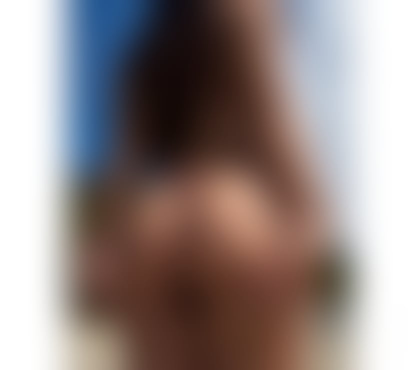 Escorts Leicestershire Leicester - Photos for EDUARDA SEXY GIRL PARTY 🫦💦🔥😈🎉