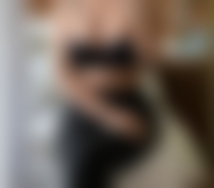 Priiyah🇵🇰 here for fun 🤩