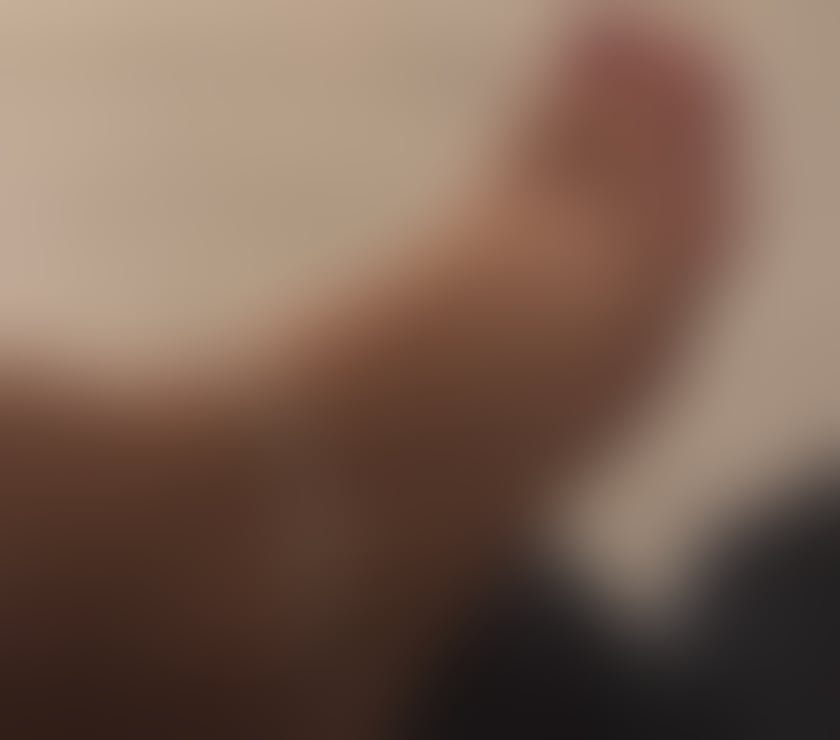 Escorts East London Barking Station - East London - Photos for Priiyah🇵🇰 here for fun 🤩