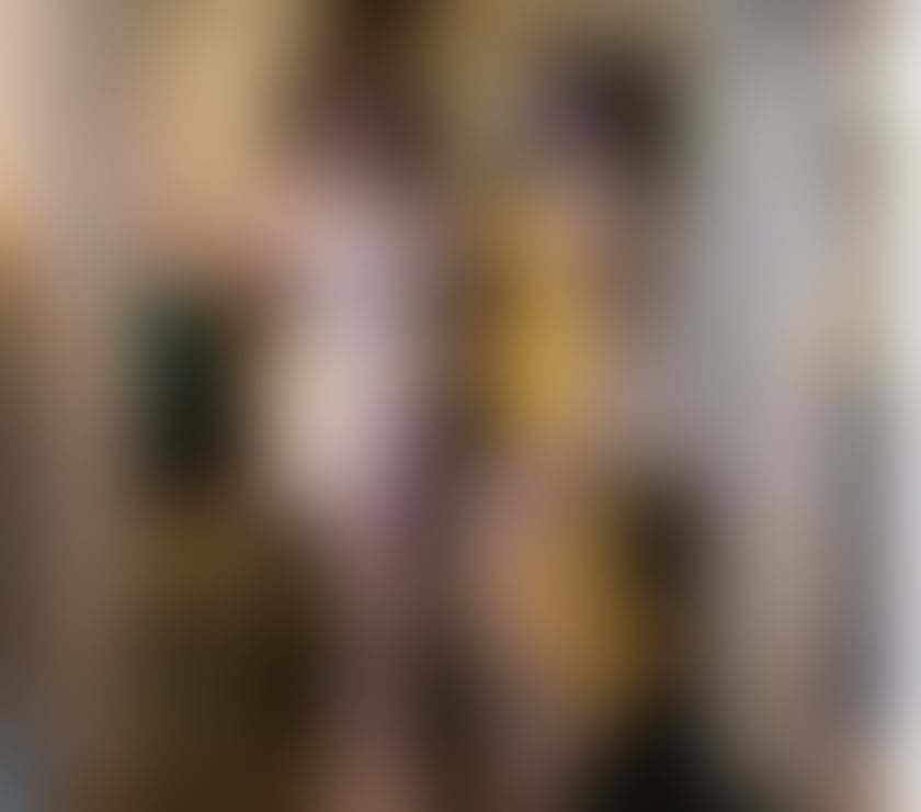 Escorts York City Centre York - Photos for 💋Asian girl make your wishes to come true, Arrived today