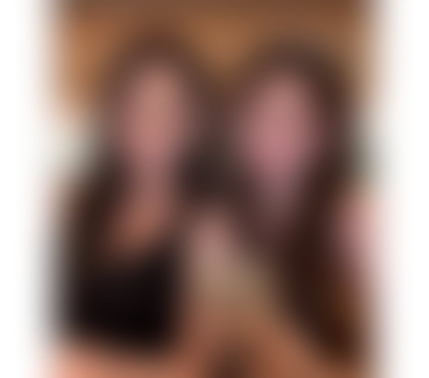 Photos for 💋Asian girl make your wishes to come true, Arrived today