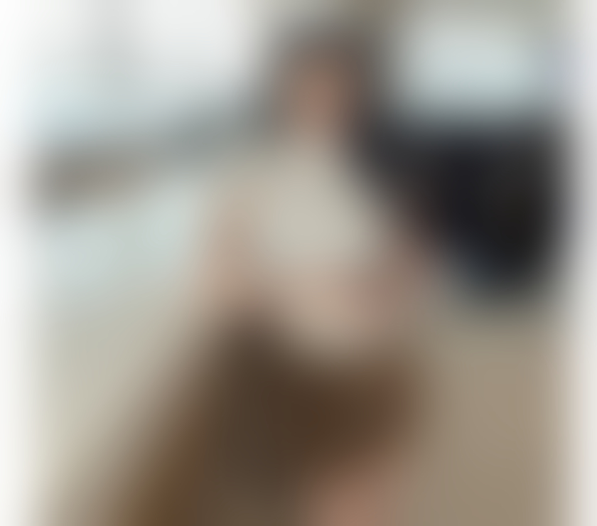 Escorts York City Centre York - Photos for 💋Asian girl make your wishes to come true, Arrived today